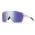 Smith Lunettes de Soleil SM Shift XL Mag VK6/DI