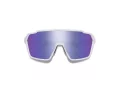 Smith Lunettes de Soleil SM Shift XL Mag VK6/DI