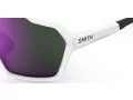 Smith Lunettes de Soleil SM Shift XL Mag VK6/DI