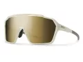 Smith Lunettes de Soleil SM Shift XL Mag Z1P/0K
