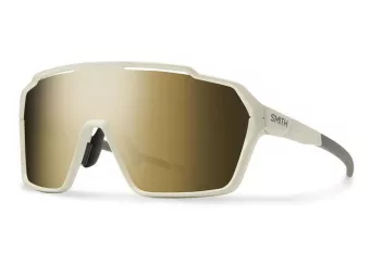 Smith Lunettes de Soleil SM Shift XL Mag Z1P/0K