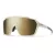 Smith Lunettes de Soleil SM Shift XL Mag Z1P/0K