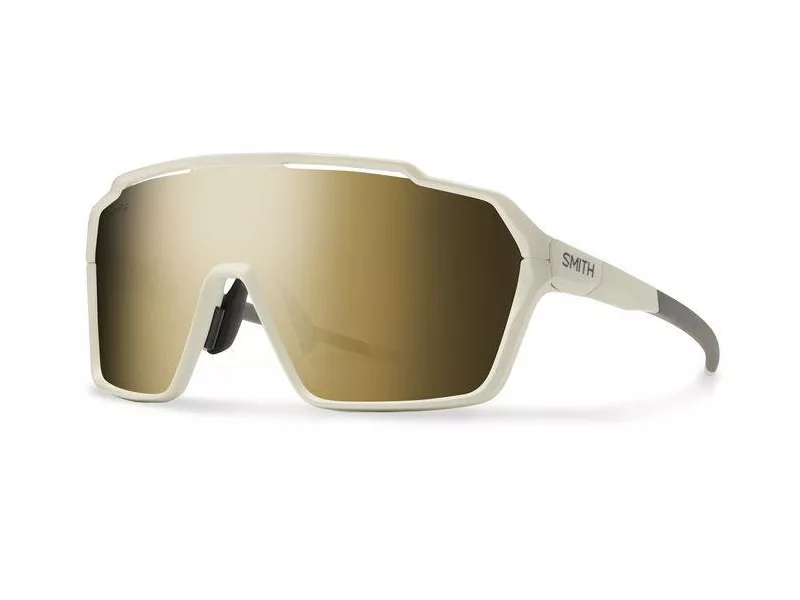 Smith Lunettes de Soleil SM Shift XL Mag Z1P/0K