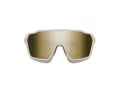 Smith Lunettes de Soleil SM Shift XL Mag Z1P/0K