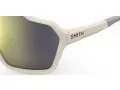 Smith Lunettes de Soleil SM Shift XL Mag Z1P/0K