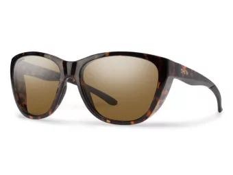Smith Lunettes de Soleil SM Shoal 086/L5