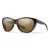 Smith Lunettes de Soleil SM Shoal 086/L5