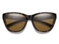 Smith Lunettes de Soleil SM Shoal 086/L5
