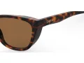 Smith Lunettes de Soleil SM Shoal 086/L5