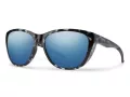 Smith Lunettes de Soleil SM Shoal JBW/QG