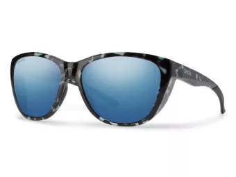Smith Lunettes de Soleil SM Shoal JBW/QG