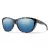 Smith Lunettes de Soleil SM Shoal JBW/QG