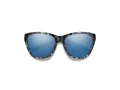 Smith Lunettes de Soleil SM Shoal JBW/QG