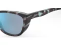 Smith Lunettes de Soleil SM Shoal JBW/QG