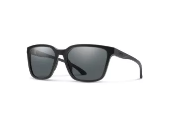 Smith Lunettes de Soleil SM Shoutout Core 003/M9