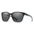 Smith Lunettes de Soleil SM Shoutout Core 003/M9