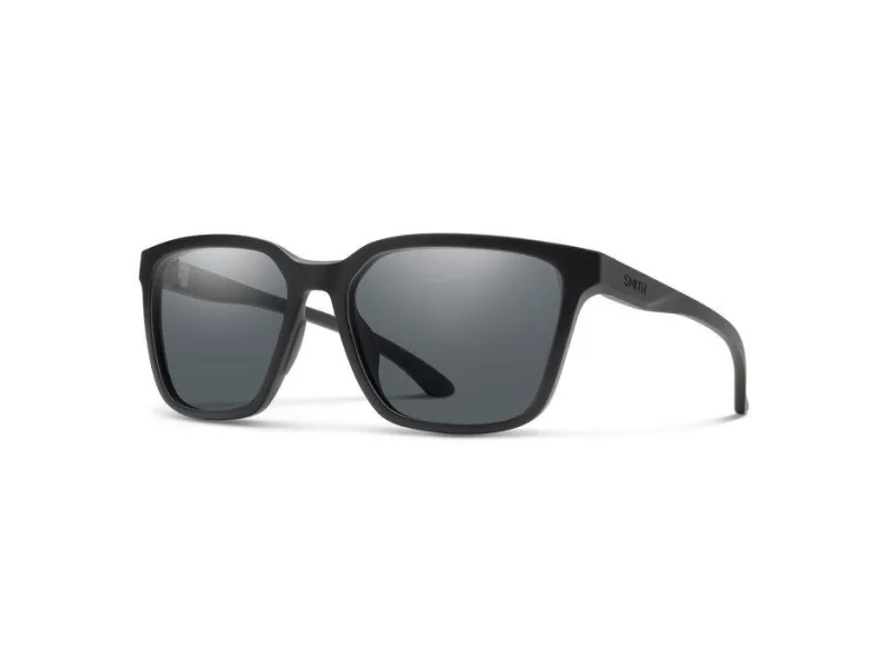 Smith Lunettes de Soleil SM Shoutout Core 003/M9