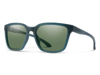 Smith Lunettes de Soleil SM Shoutout Core FJM/UC