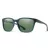 Smith Lunettes de Soleil SM Shoutout Core FJM/UC