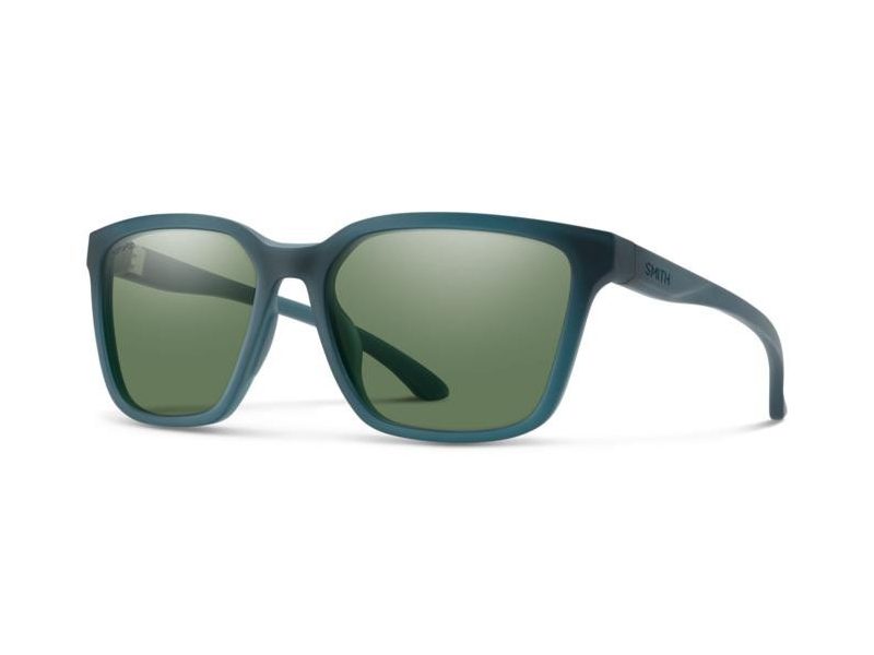 Smith Lunettes de Soleil SM Shoutout Core FJM/UC