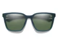 Smith Lunettes de Soleil SM Shoutout Core FJM/UC