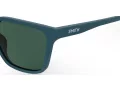 Smith Lunettes de Soleil SM Shoutout Core FJM/UC