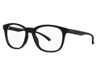 Smith Lunettes de Vue SM Southside 807
