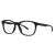 Smith Lunettes de Vue SM Southside 807