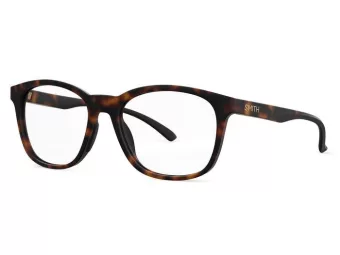 Smith Lunettes de Vue SM Southside N9P