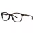 Smith Lunettes de Vue SM Southside N9P