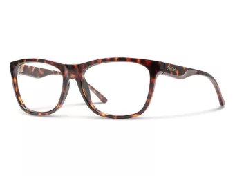 Smith Lunettes de Vue SM Spellbound 086