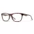 Smith Lunettes de Vue SM Spellbound 086