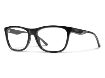 Smith Lunettes de Vue SM Spellbound 807