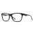 Smith Lunettes de Vue SM Spellbound 807