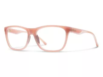 Smith Lunettes de Vue SM Spellbound F45