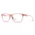 Smith Lunettes de Vue SM Spellbound F45