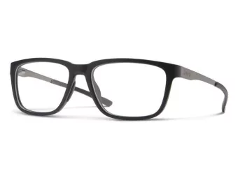 Smith Lunettes de Vue SM Spindle 003