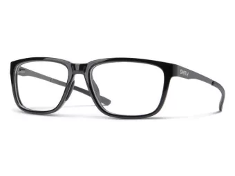 Smith Lunettes de Vue SM Spindle 807