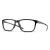 Smith Lunettes de Vue SM Spindle 807