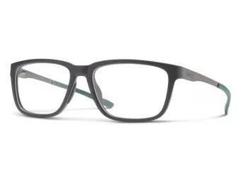Smith Lunettes de Vue SM Spindle FRE