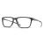 Smith Lunettes de Vue SM Spindle FRE