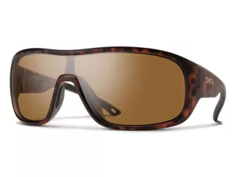 Smith Lunettes de Soleil SM Spinner HGC/L5