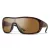 Smith Lunettes de Soleil SM Spinner HGC/L5
