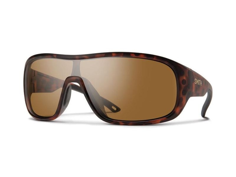 Smith Lunettes de Soleil SM Spinner HGC/L5