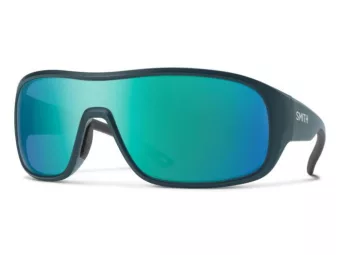 Smith Lunettes de Soleil SM Spinner QM4/QG