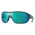 Smith Lunettes de Soleil SM Spinner QM4/QG