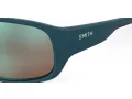 Smith Lunettes de Soleil SM Spinner QM4/QG