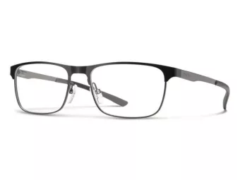 Smith Lunettes de Vue SM Sprocket 003