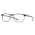 Smith Lunettes de Vue SM Sprocket 003