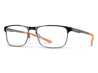 Smith Lunettes de Vue SM Sprocket 807